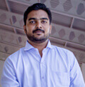 Ajinkya More