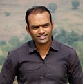 Sagar Desai